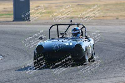 media/Sep-23-2023-VARA (Sat) [[d62a4618ca]]/Group 6/Race/